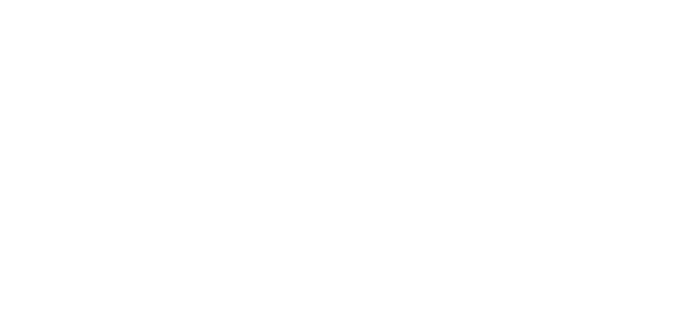 Logo from depix.ai